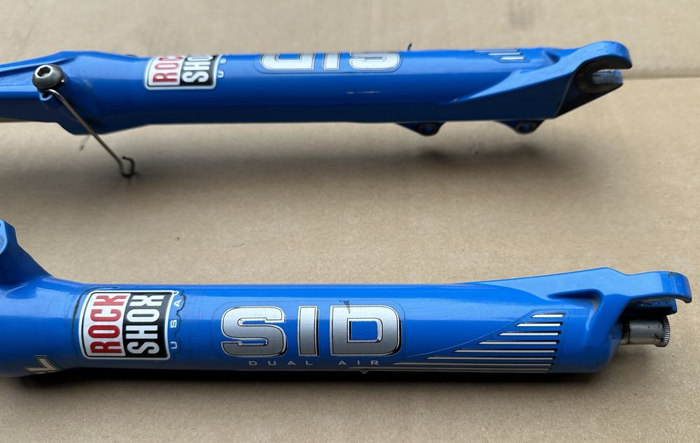 オールドブルー VANS】 ヴァンズ OLD SKOOL オールドスクール V36CF GUM NAVY/GUM