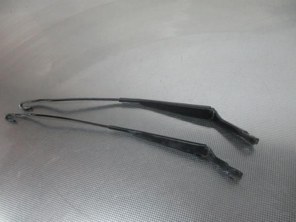 Haste / braço de escova limpa vidros frente direita FORD Transit Conne