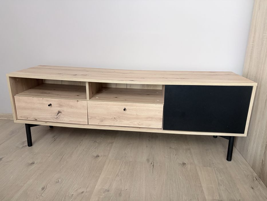Szafka RTV 150cm