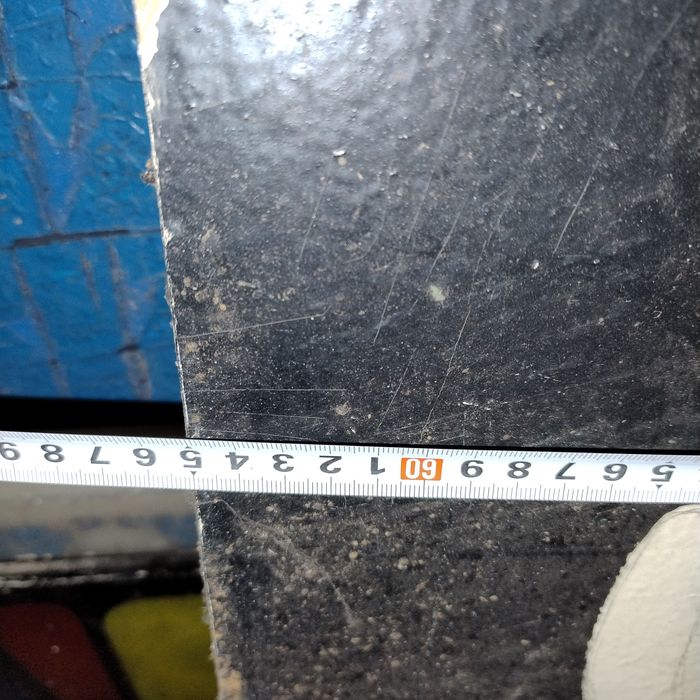 недомальована картина