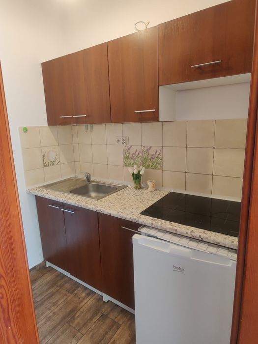 Kawalerka Olsztyn, Jaroty - wynajmę