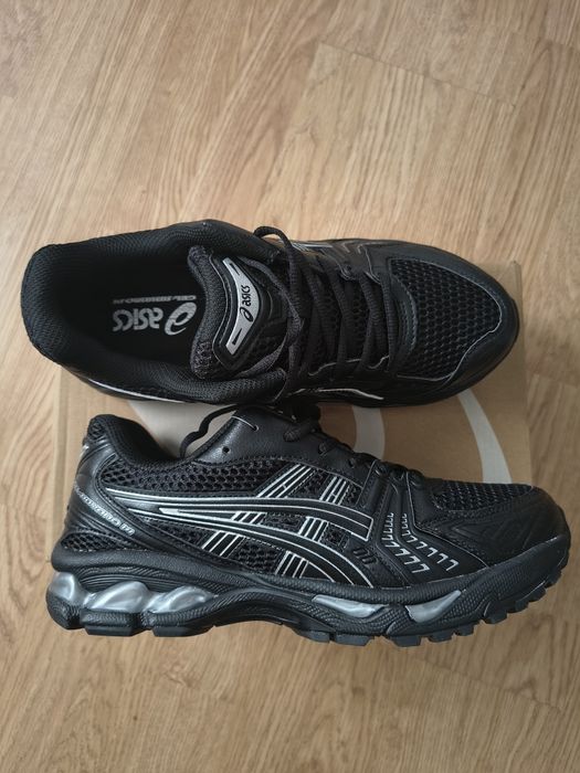 Buty Asics 42 Eu