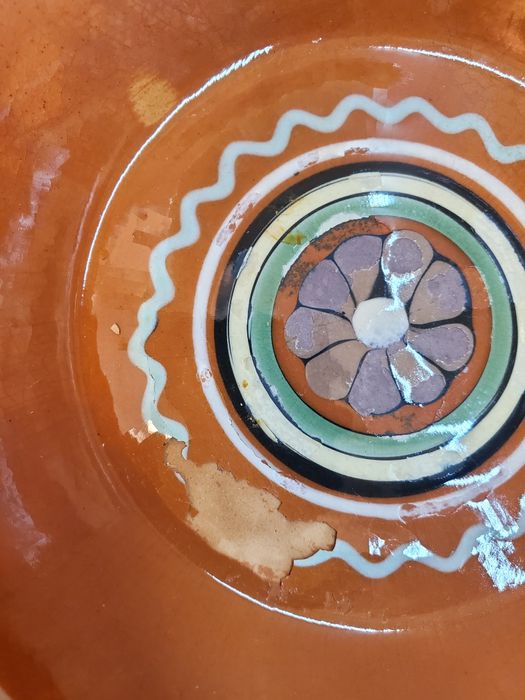 Посуд віддам безкоштовно