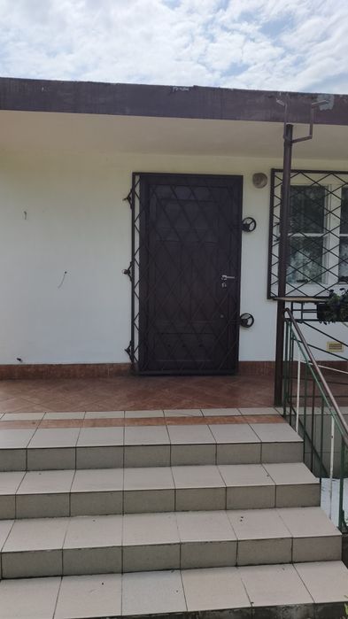 Działka ROD Kujawiak Inowrocław - Widok 5
