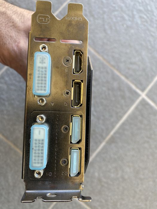 NVIDIA GTX 970 Graphics Card64354199069185123