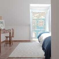 Moradia independente à venda na Rua do Embaixador, 186 Lisboa