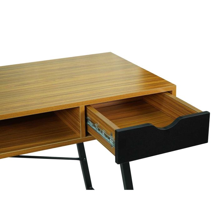 (17wr) Biurko loft Manila, 170 zł nowe