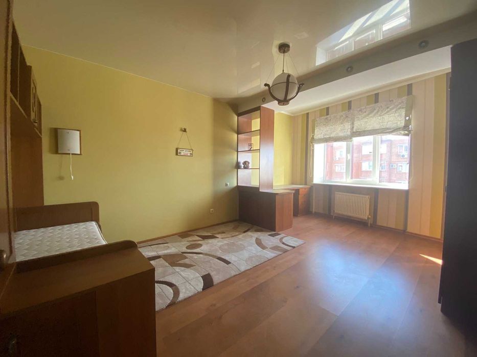 3-rooms apartment apartment by the address st. Bandery Stepana (area 107 m²) - Atlanta.ua - photo 20