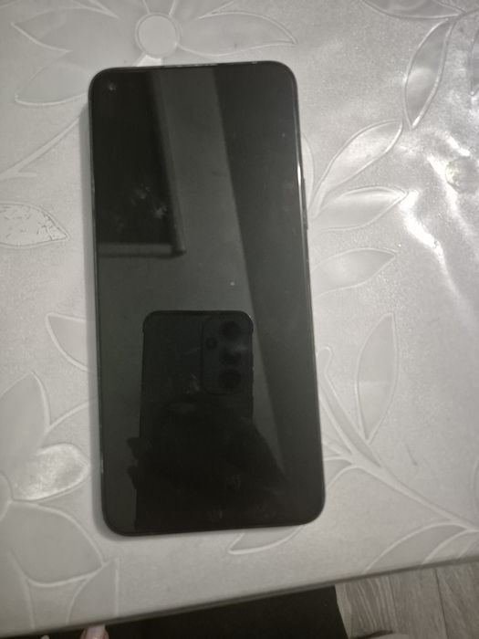 Telefon Huawei 8i