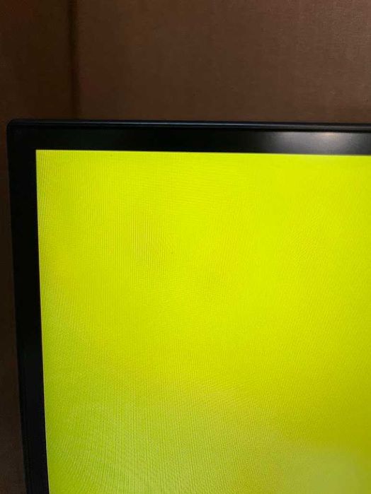 Монітор Acer Predator XB323QKV4bmiiprx (UM.JX3EE.401) --- ЗНИЖКА!!!