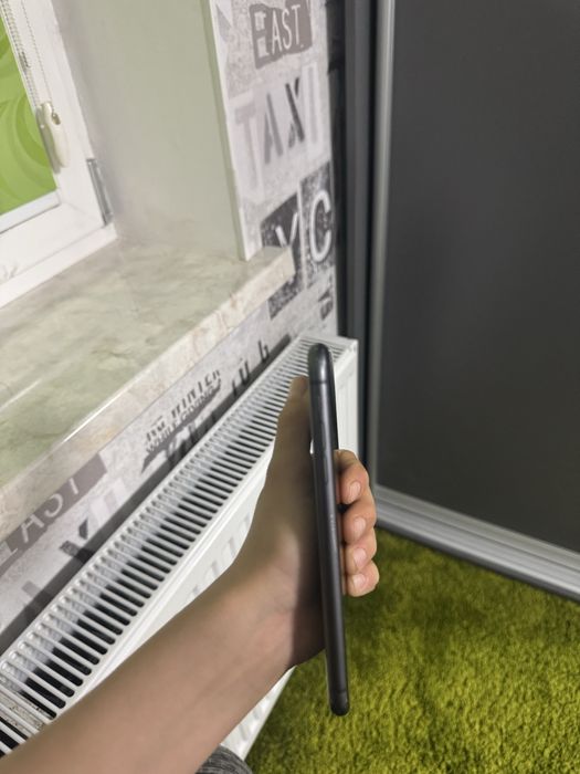 Айфон 11 Одесса Овилиополь