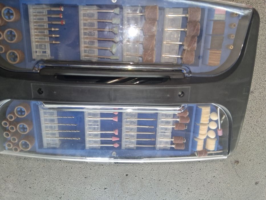 venfo acessórios  de gravação  .