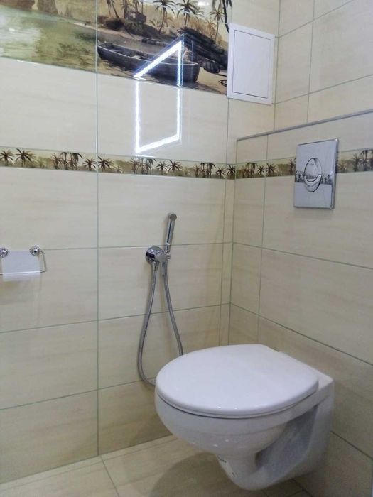 Продаж 1К квартира. Кadorr/ 46 Перлина/ Таїрова/Лиманка.
