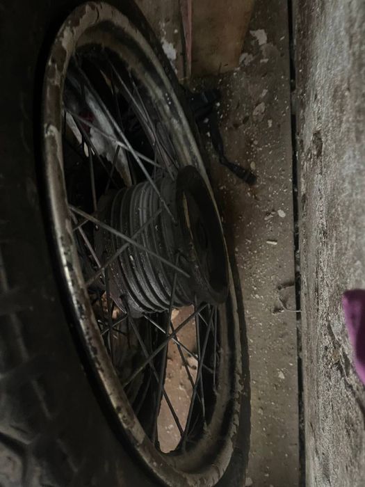 Sell запчастини мінськ