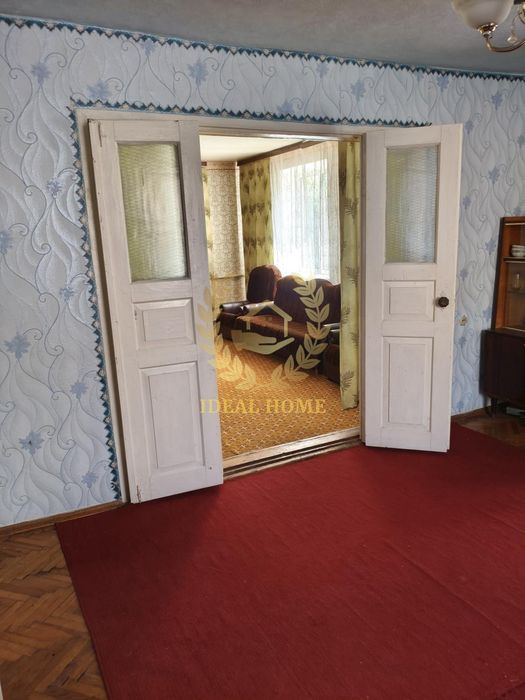 Продам будинок на 27 сотках, Кашперівка