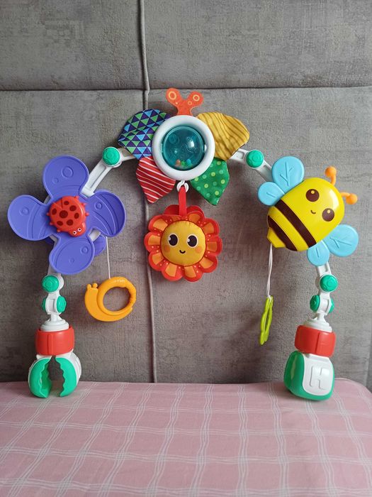 Дуга для немовлят