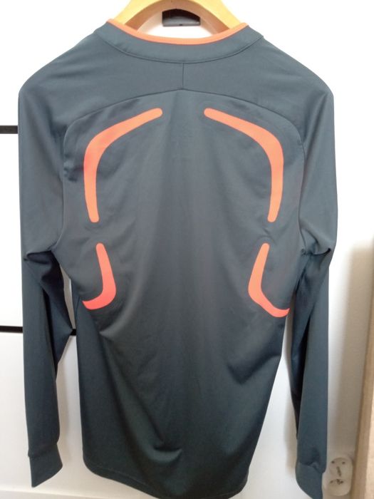 Bluza clima Adidas
