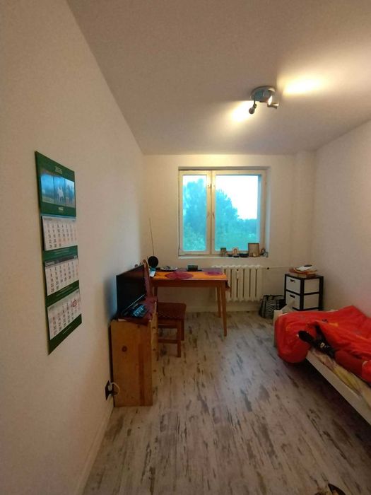 sprzedam mieszkanie 2 pokoje, 35 m. bliskie Bemowo, 200 m. od metra