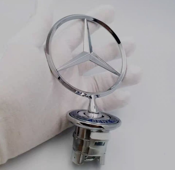 Емблема , шильдик