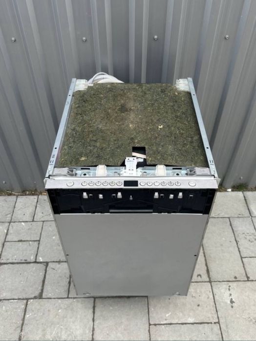 Продам посудомийну машину BOSCH SPV2HMX03K.Вузька.Доставляю.2022 рік.