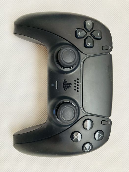 Oryginalny Pad PS 5 DualSense