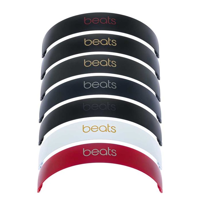 Оригинальные дуги для наушников Beats Studio 3.0 Wireless New