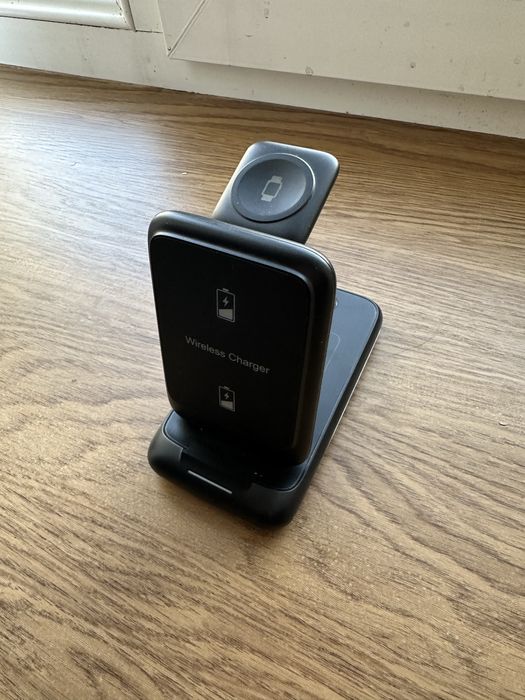 Подарочный набор Apple