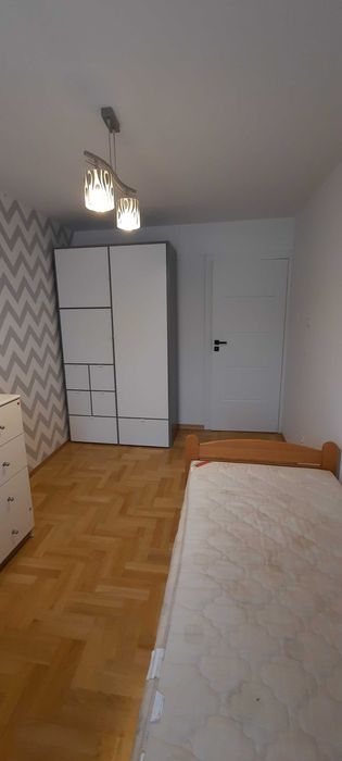 Mieszkanie – Kraków - Widok 2