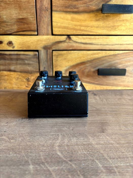 Electronic Audio Experiments Limelight V2