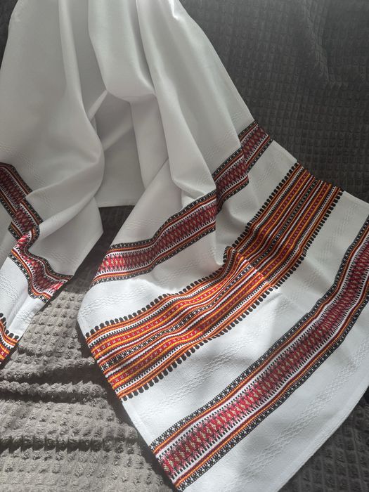 Продам весільний рушник