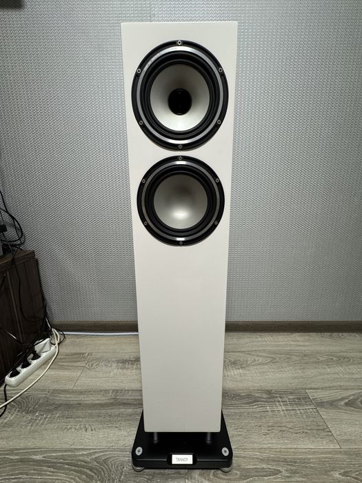 Акустика HI-FI TANNOY Revolution XT 6F
