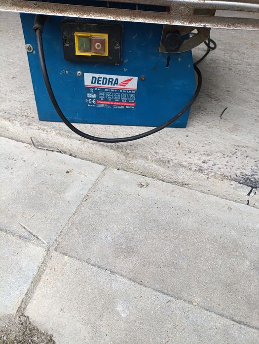 Sprzedam krajezge ze zdjęć