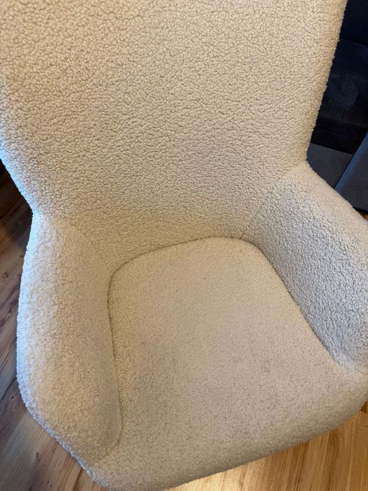 Sprzedam Fotel BDB stan