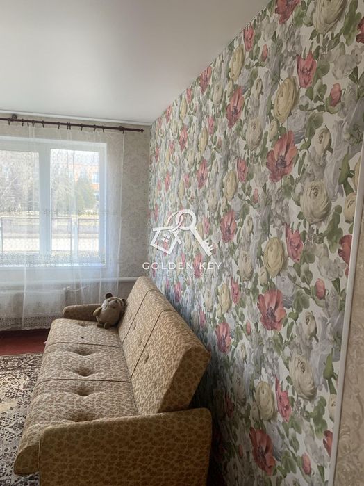 Продаж будиноку в с. Радушне