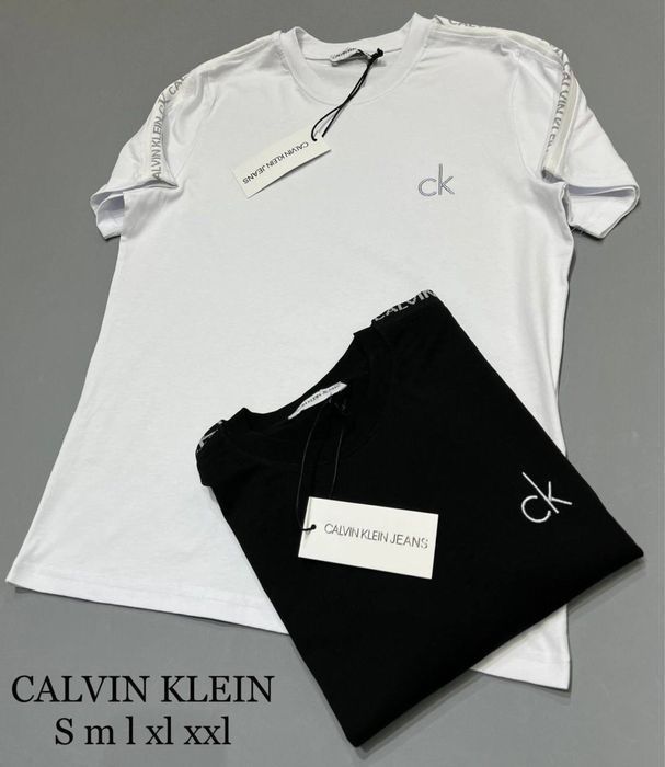 РАСПРОДАЖА! Louis Vuitton мужская футболка унисекс женская