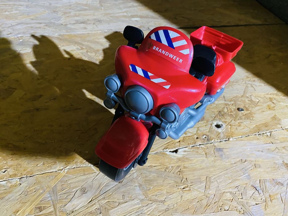 Huśtawka ogrodowa 3 w 1