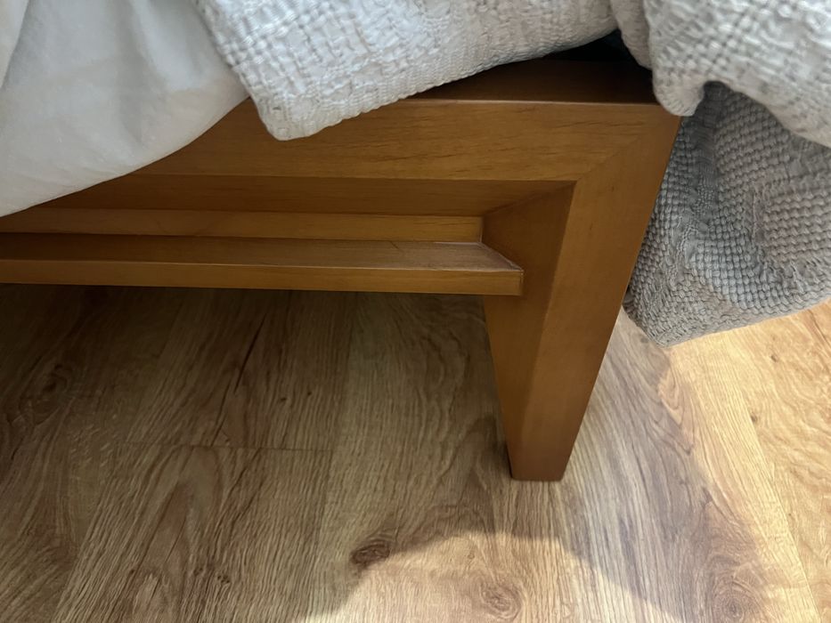 Mobilia de Quarto