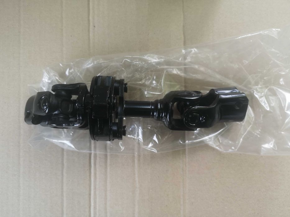 Кардан рульової рейки Subaru Forester SH (2008-2013)