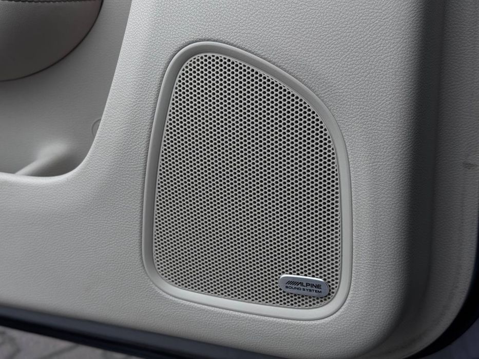 Chrysler 200 2014 року, 3,6 газ/бензин, автомат, передній привід,182т.