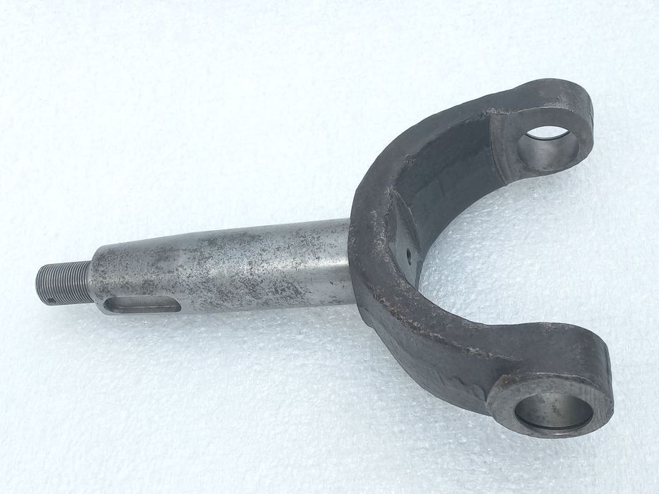 Вилка МКШ Дон-1500А  (старого образца)