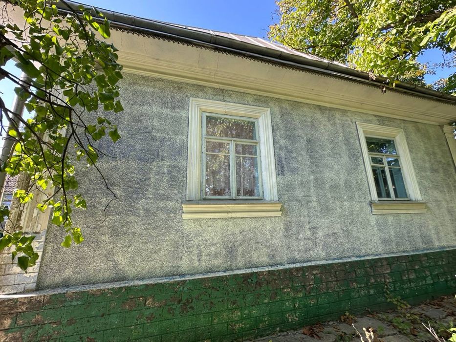 Продам будинок в селі Кадиївці