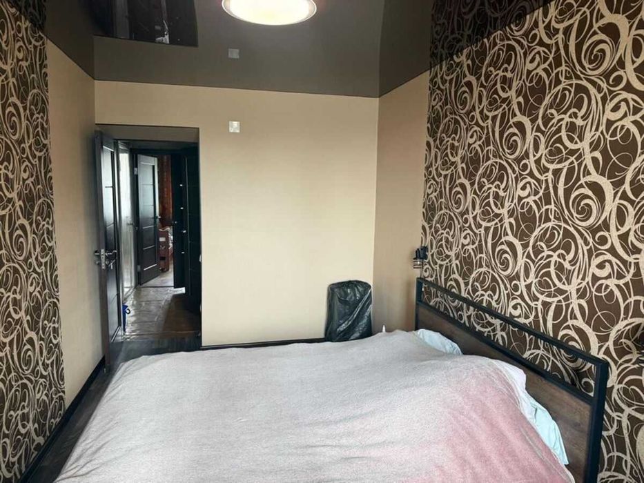 Продаж 3 кмн квартири, Шевченківський (Стефанова) 213-307-275