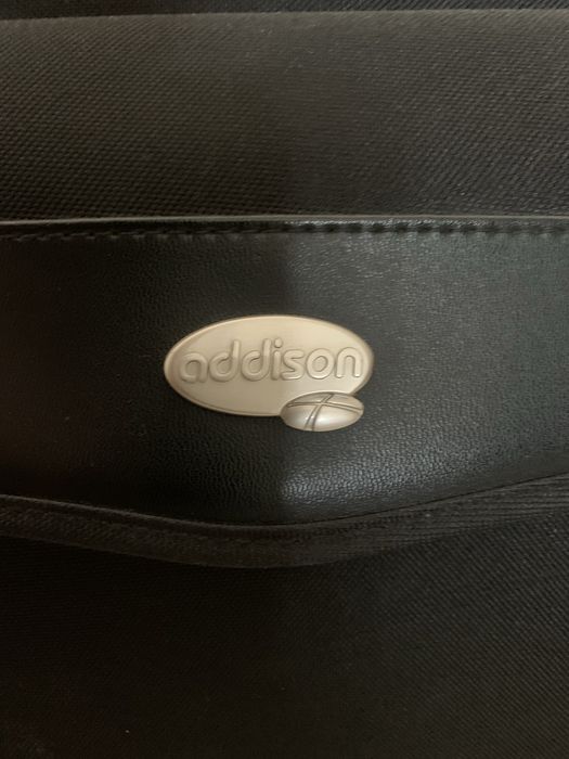 Mala para computador