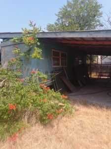 База відпочинку "Наука", Одеська обл. с. Сичавка