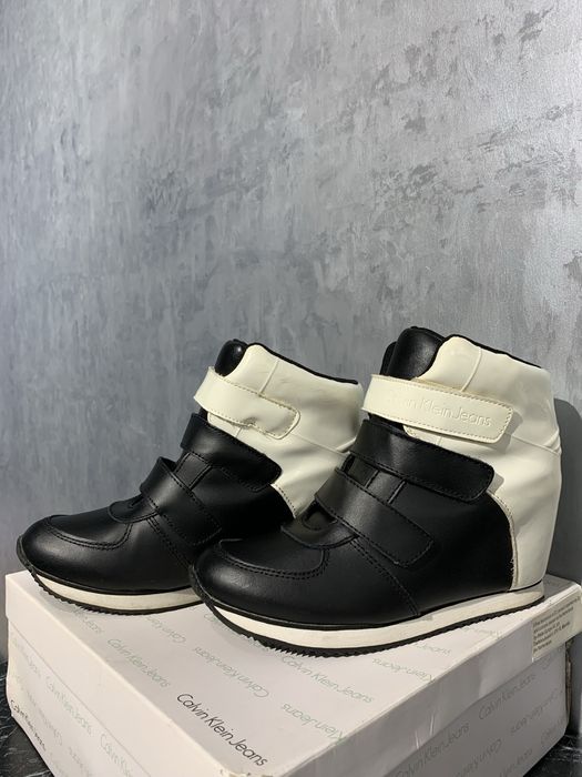 Calvin Klein Jeans жіночі