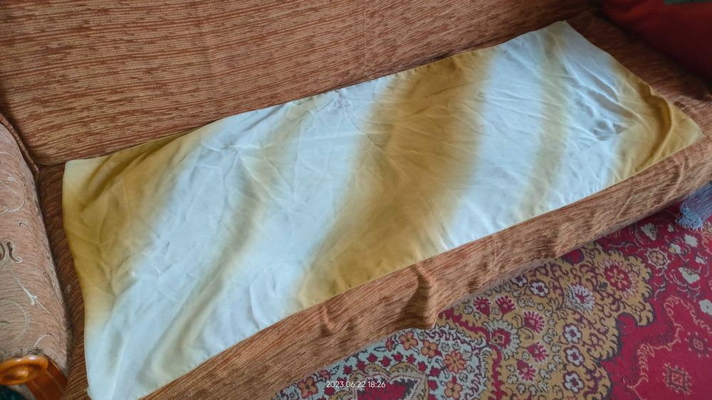 Chusta retro stan bdb