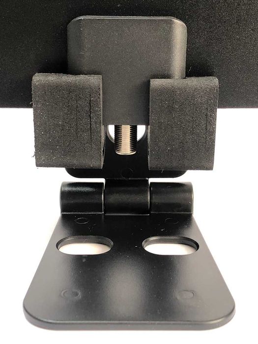 promo:Golden Media Antena Interior de TDT DVB-T2