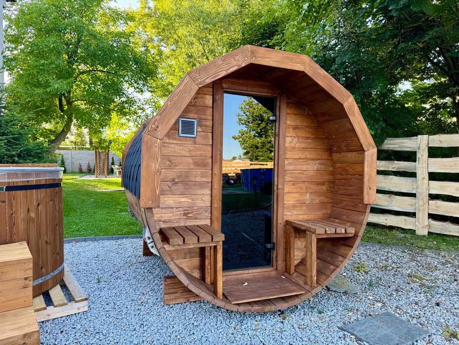 Apartament Przeciszów | Komfortowy Wynajem w Zielonej Okolicy!