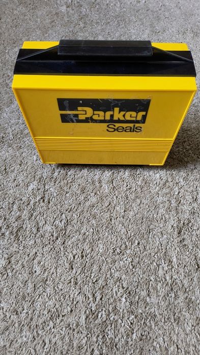 Продам комплекты уплотнительных колец — высококачественные кольца