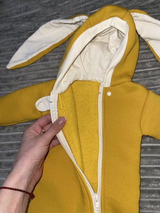 Продам речі лотом 56 р